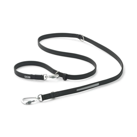 Dog Copenhagen Urban Classic™ Hundesnor